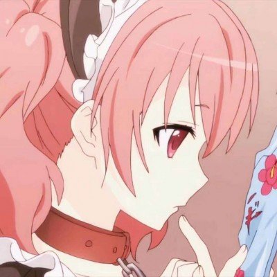 女子反复流涕竟是脑子“漏了”