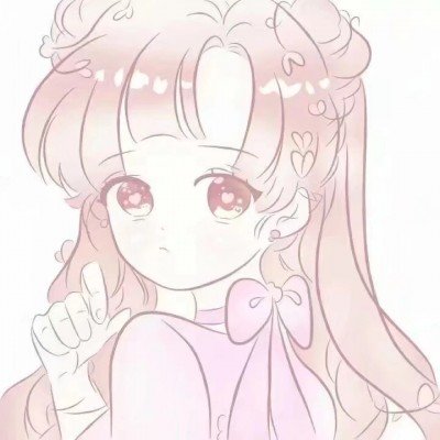 南部战区菲律宾吕宋岛以东演训